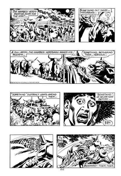 Issue 1884 - Annual Special, 2021