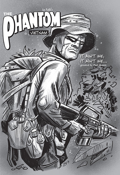 Issue 1886 - Signature Series, 2021