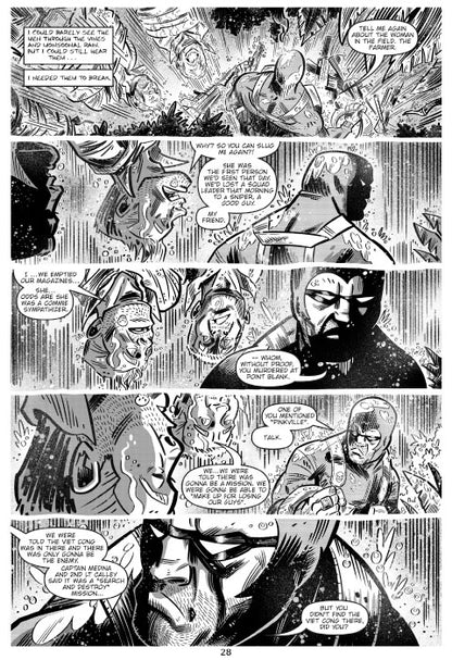 Issue 1887 - Fortnightly, 2021