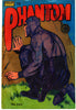 Issue 585 - really poor