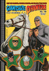 Giantsize Phantom Issue No 16, 2021