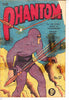 Issue 57/1