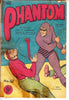 Issue 62/1