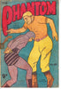 Issue 69/1