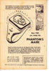 Issue 73/1