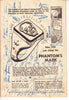 Issue 75/2