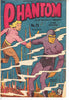 Issue 75/3