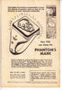 Issue 75/3