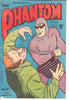 Issue 81/1