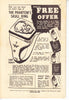 Issue 81/1