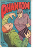 Issue 81/2