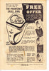 Issue 81/2