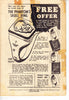 Issue 82/1