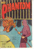 Issue 83/1