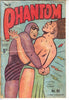 Issue 85/1