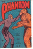 Issue 86/2