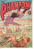 Issue 87/2