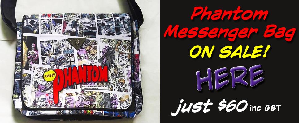 https://www.phantomcomic.com.au/collections/jigsaws/products/phantom-messenger-bag